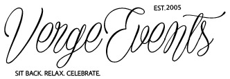 verge events blog logo