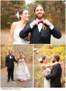 asheville_weddings_verge_events