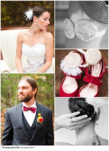 crest_center_asheville_weddings