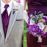 asheville-purple-and-gray-weddings