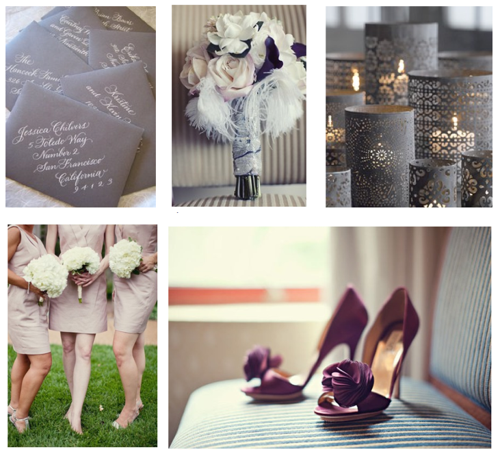 asheville-purple-gray-weddings