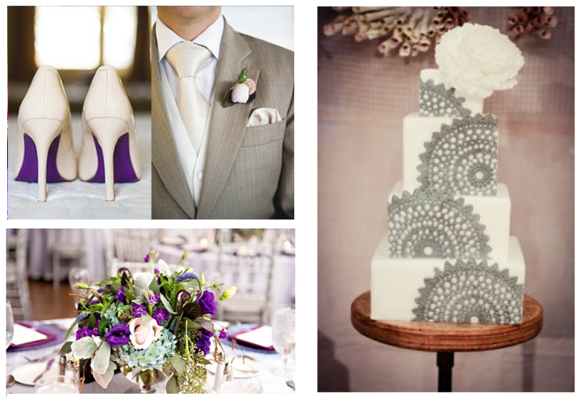 asheville-wedding-designers-purple-and-gray-wedding-inspiration