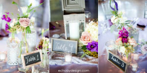 crest-center-weddings-in-asheville-nc
