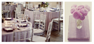 crest-center-weddings-in-asheville-nc