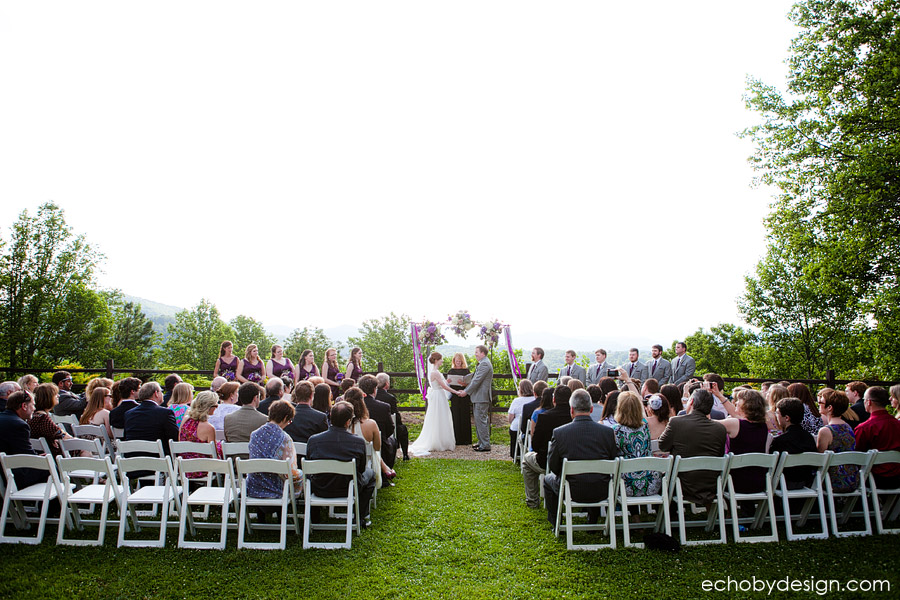 asheville-weddings-the-crest-center