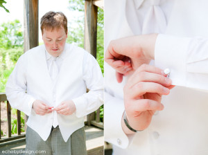 crest-center-weddings-in-asheville-nc