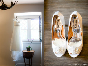 crest-center-weddings-in-asheville-nc