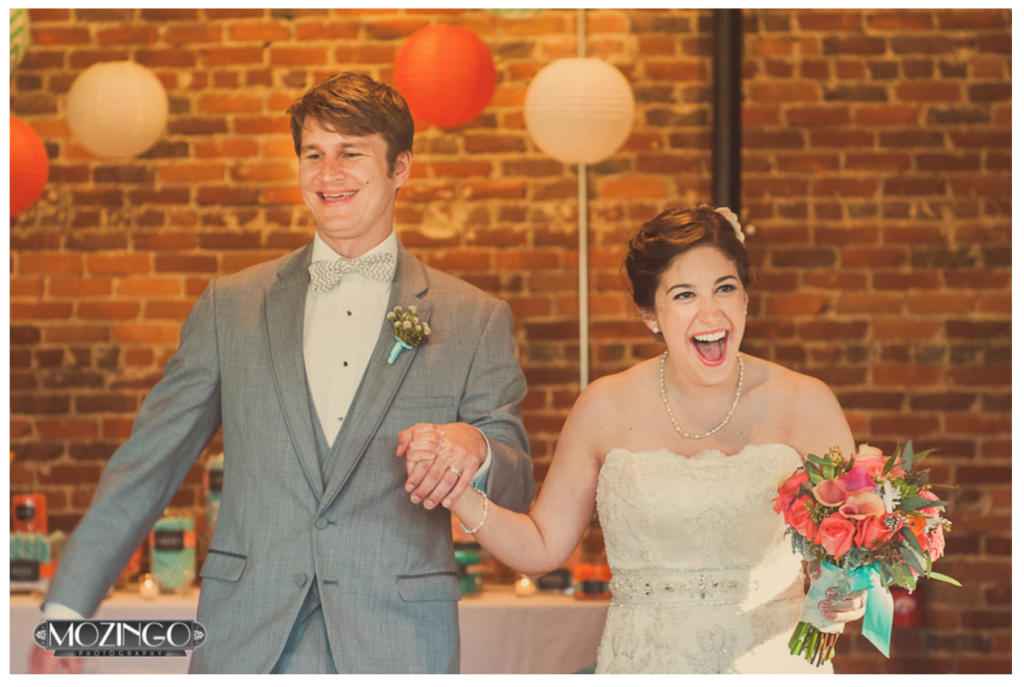 asheville-wedding-planners