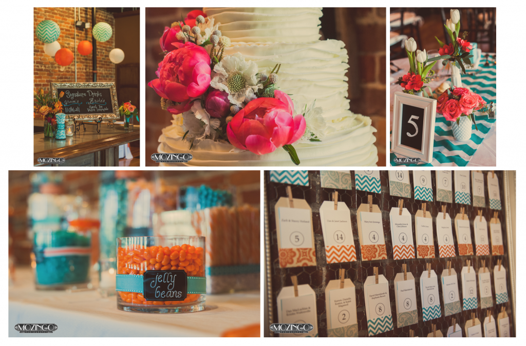 weddings-asheville-nc-packs-tavern-wedding-planners