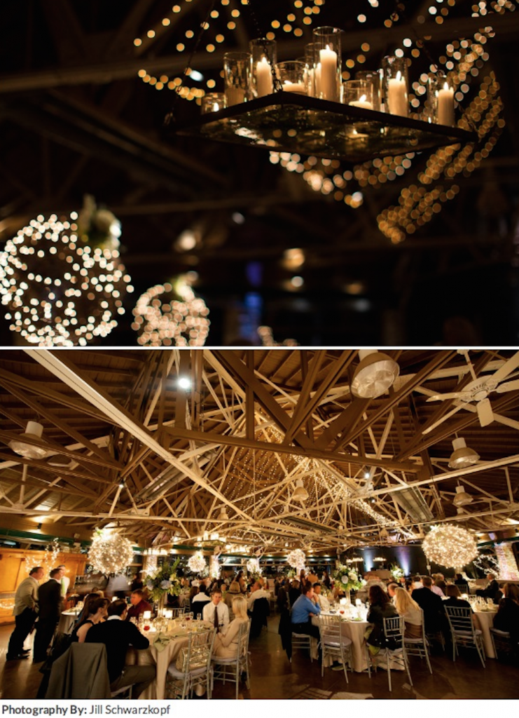 asheville-weddings-at-the-crest-center-verge-events