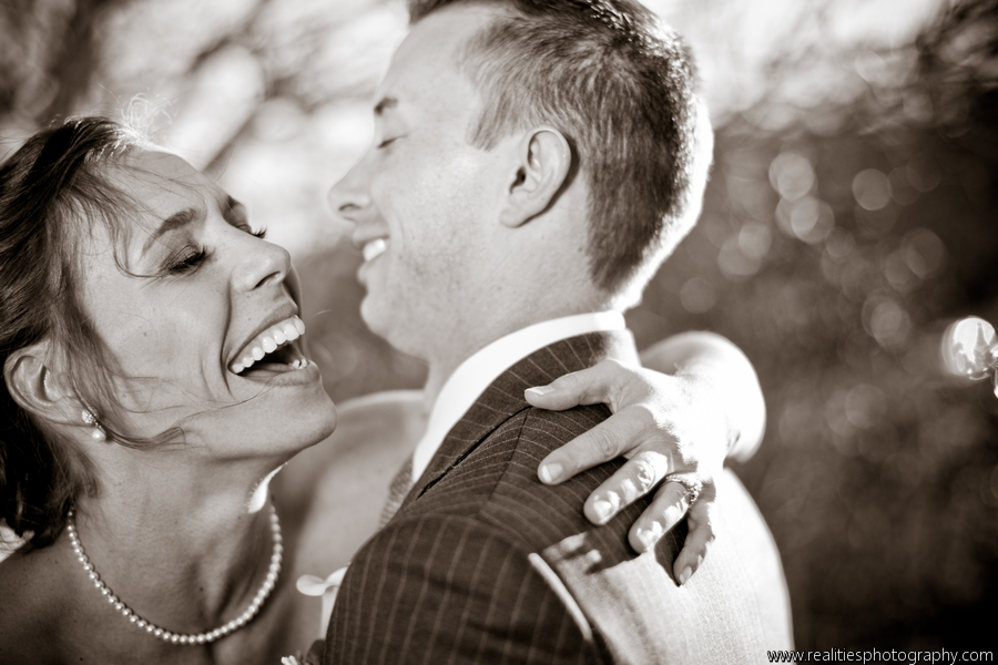 asheville-wedding-planners-verge-events