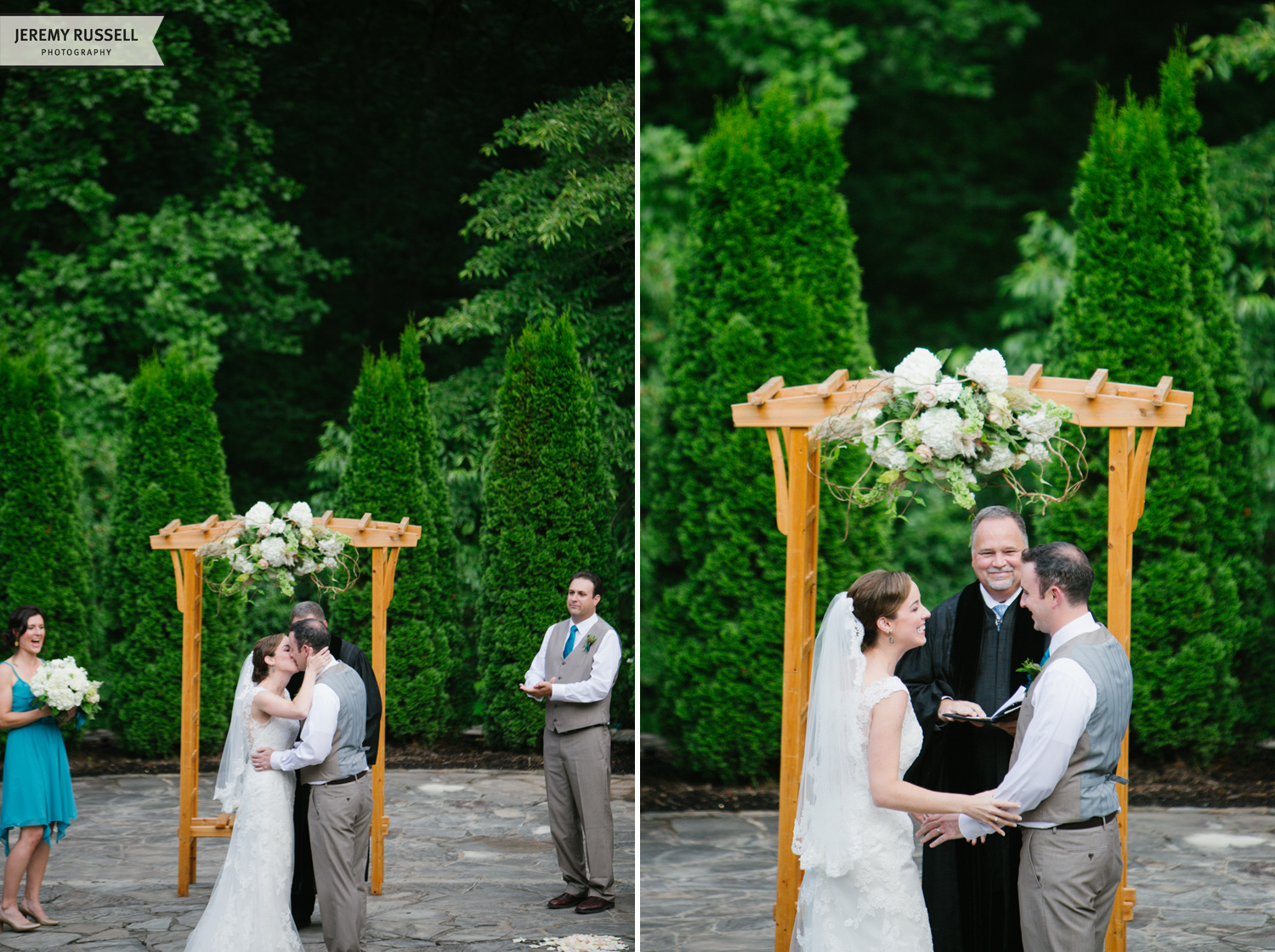 asheville-weddings-at-the-arboretum