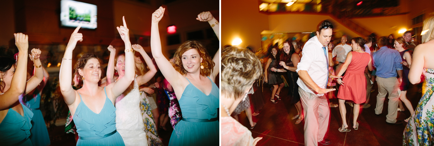 asheville-weddings-nc-arboretum-verge-events