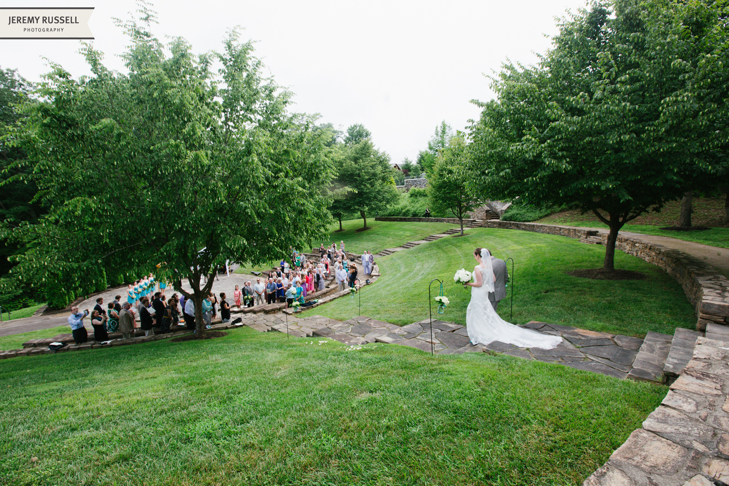 asheville-weddings