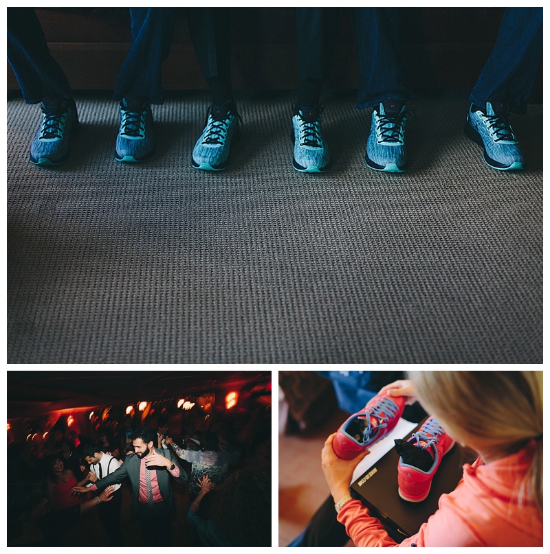 wedding-at-grove-park-inn-asheville
