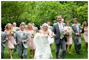 highlands_wedding_planners