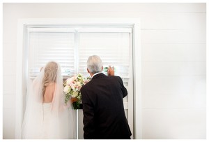 highlands-nc-weddings