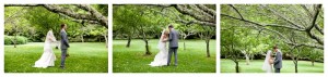highlands-nc-wedding-planners-verge-events