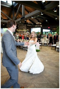 highlands-weddings-nc
