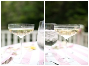 north-carolina-wedding-planner-verge-events