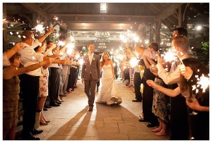 old_edwards_inn_wedding1
