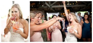 weddings_at_old_edwards_inn