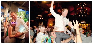 weddings_in_highlands_nc