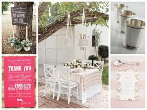 asheville-wedding-designers
