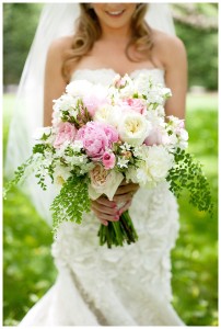 north_carolina_wedding_planners