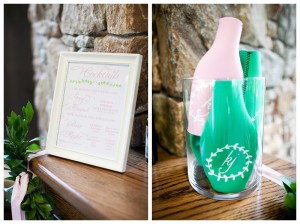 old-edwards-inn-wedding-planners-verge-events8