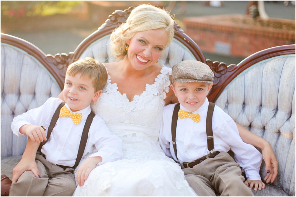 asheville-wedding-locations