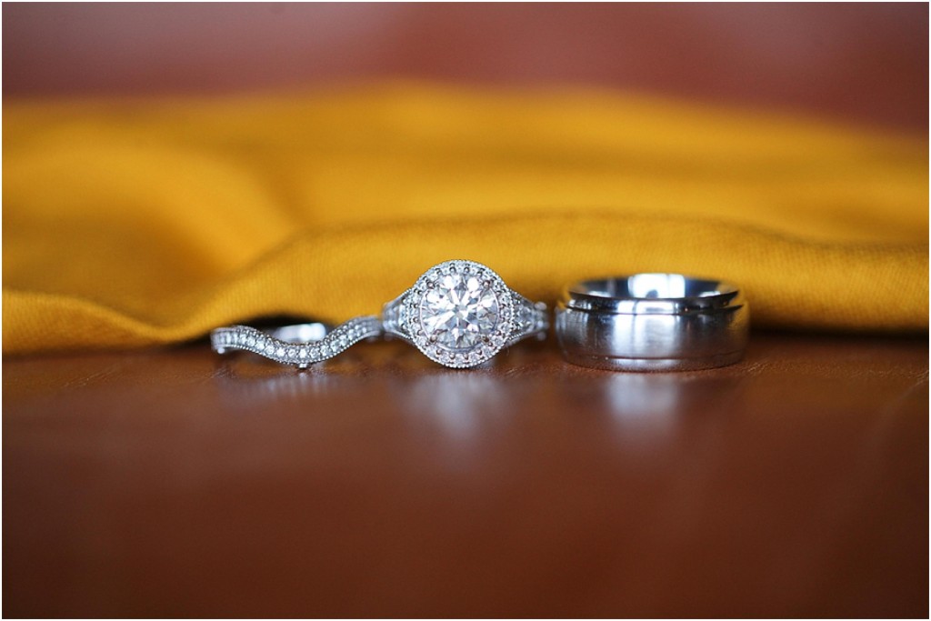 asheville_wedding_planners