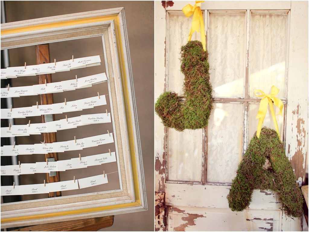 asheville_weddings_at_grove_park_inn