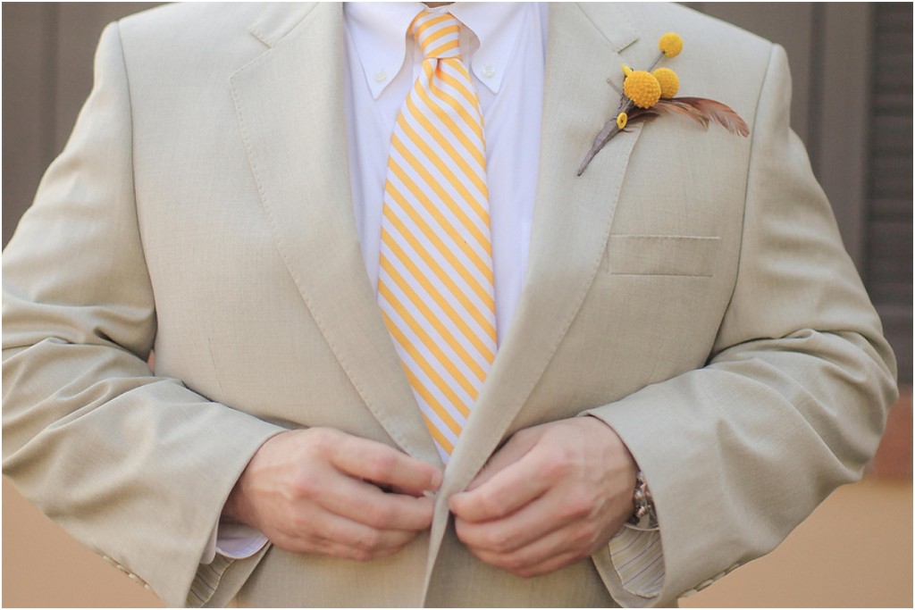 asheville_weddings_yellow_weddings