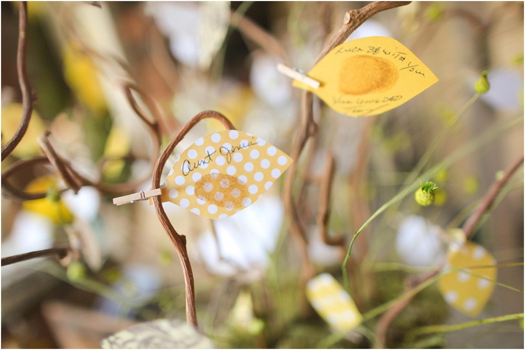 grove_park_inn_wedding_planners