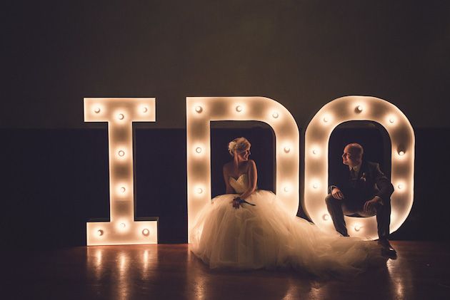 Asheville-lighting-design-wedding