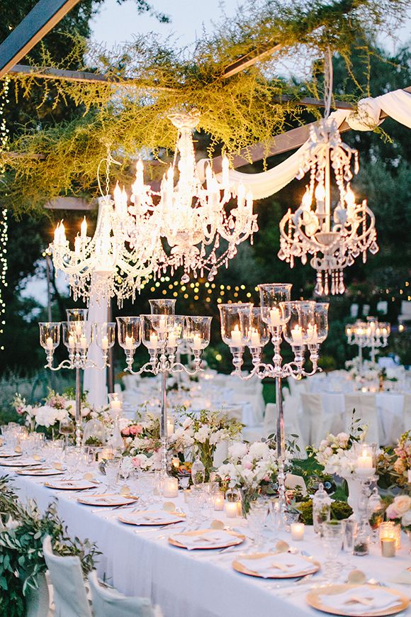 Asheville-wedding-designer-lighting