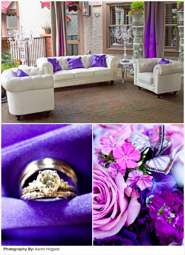grand_bohemian_weddings_asheville