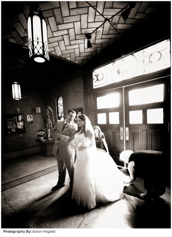 grand_bohemian_weddings_asheville