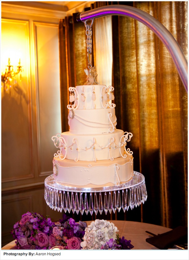 grand_bohemian_weddings_asheville