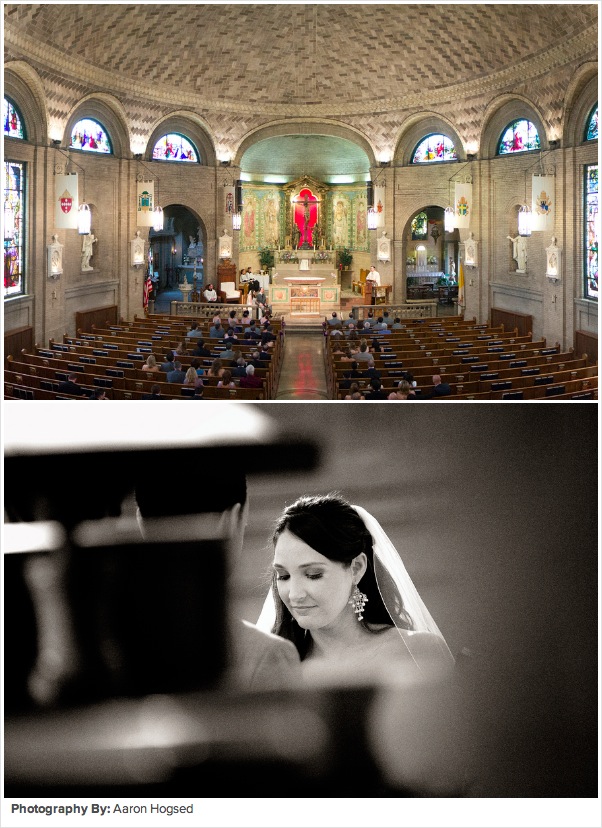 grand_bohemian_weddings_asheville
