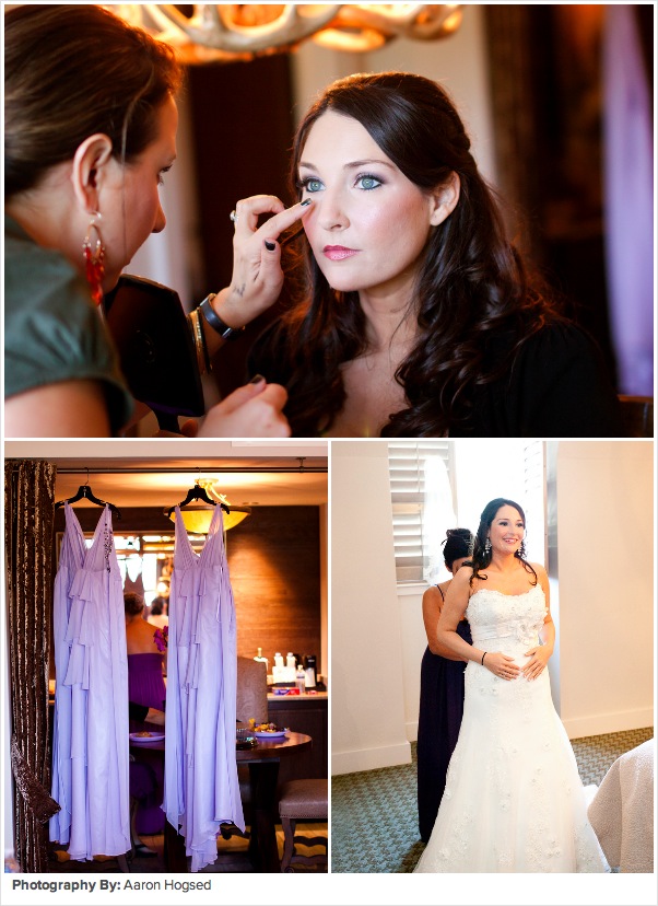 grand_bohemian_weddings_asheville