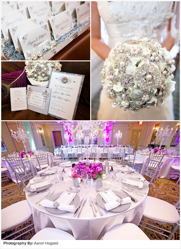 grand_bohemian_weddings_asheville