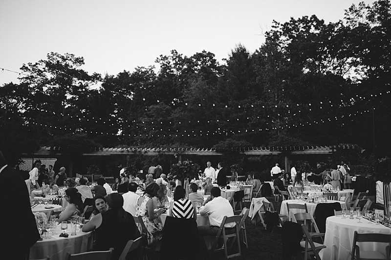 Asheville_Weddings_at_the_Arboretum_0159