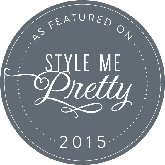 asheville_wedding_planner_style_me_pretty