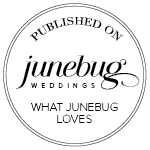 asheville_wedding_planner_verge_events