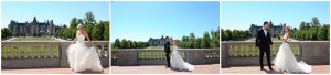 biltmore_asheville_wedding_planner_0007