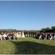 biltmore_asheville_wedding_planner