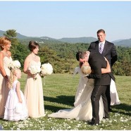 biltmore_asheville_wedding_planner_0012