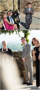 asheville wedding planners